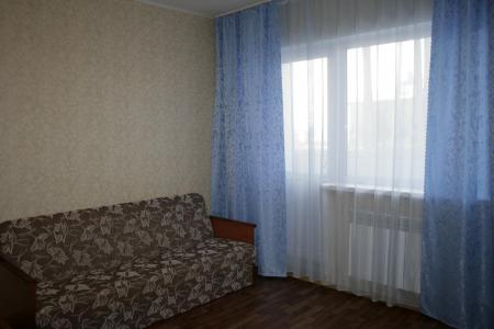 Квартирное бюро VictoriaHotel, Томск. Фото 12
