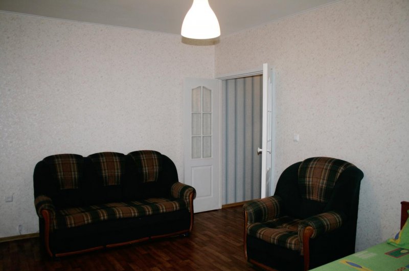 Квартирное бюро VictoriaHotel, Томск. Фото 16