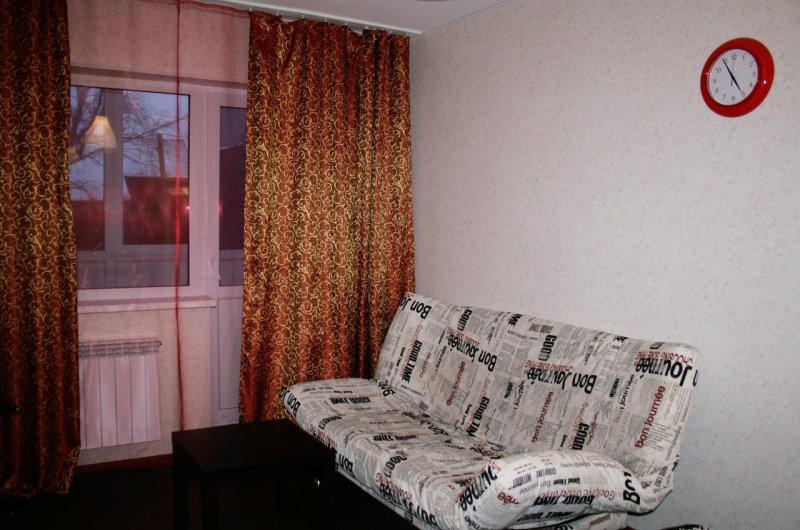Квартирное бюро VictoriaHotel, Томск. Фото 26
